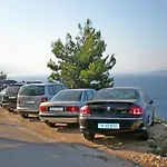 Dubravka * Pisak