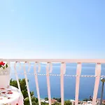 Apartamento Dubravka *