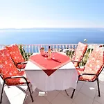 Dubravka Apartamento *