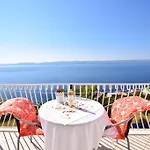 Apartamento Dubravka