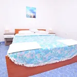 Apartamento Dubravka Pisak