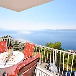 Dubravka Apartamento *