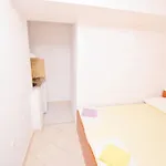 Dubravka Apartamento Pisak