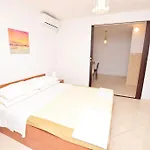 Dubravka Apartamento *