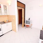 Apartamento Dubravka Pisak