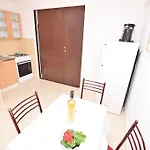 Dubravka Apartamento *