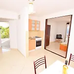 Apartamento Dubravka *