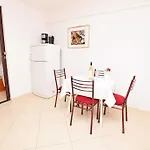 Apartamento Dubravka Pisak