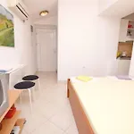 Dubravka Apartamento *
