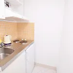 Dubravka * Pisak