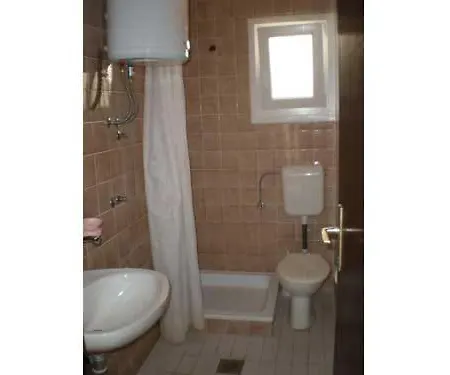 Apartament Dubravka *