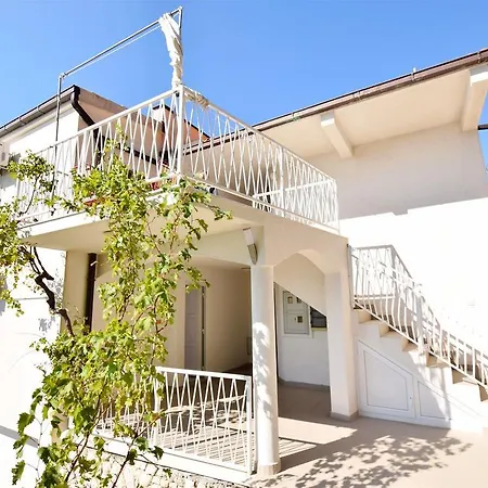 Dubravka Apartament