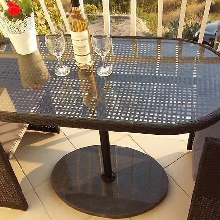 Dubravka * ピサック