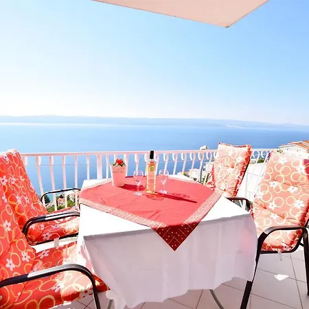 Dubravka * ピサック