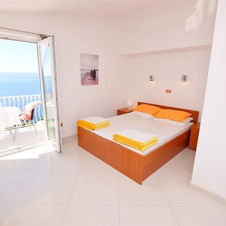 Dubravka * ピサック