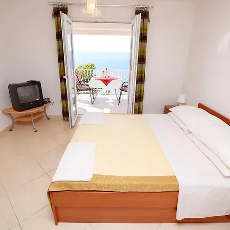 Dubravka ピサック