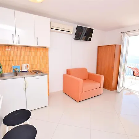 Dubravka * ピサック