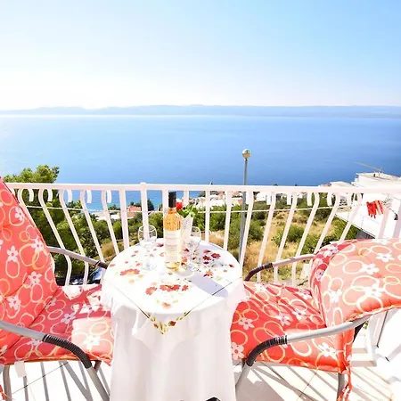 Dubravka ピサック