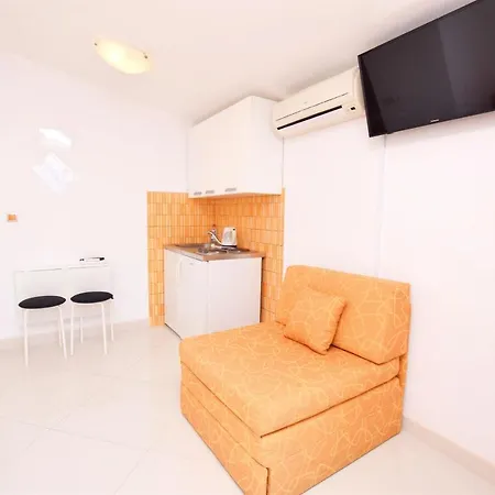 Dubravka * ピサック